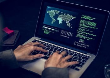 bancor-network-token-la-gi