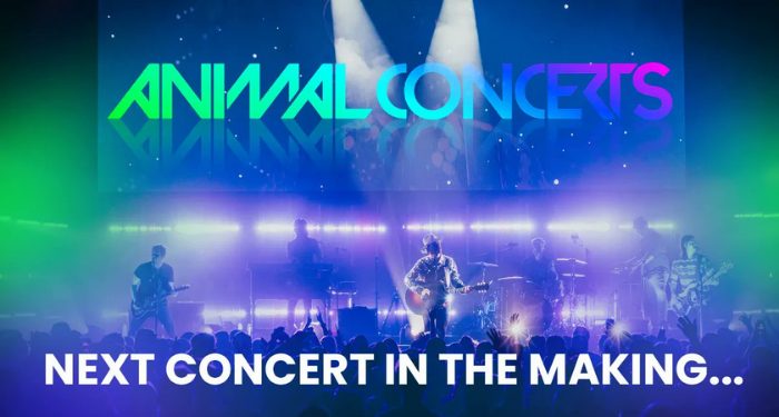 animal-concerts-anml-la-gi