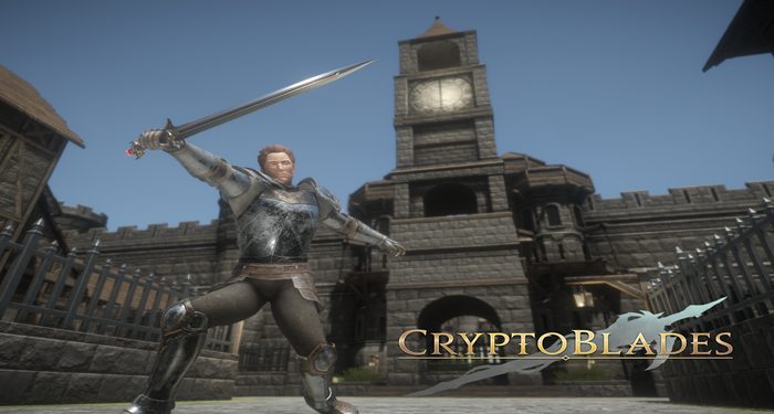 cryptoblades-la-gi