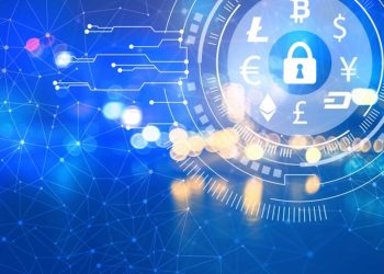 newscrypto-coin-la-gi