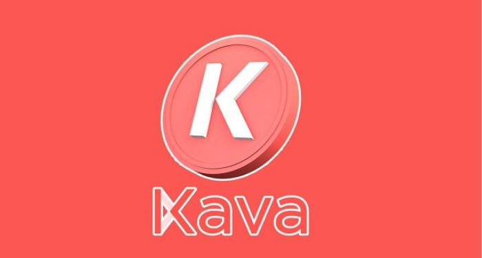 kava-kava-la-gi