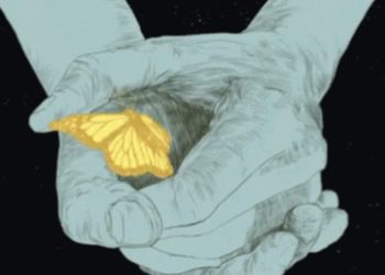 redacted-cartel-la-gi