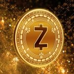 zcash-la-gi