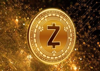 zcash-la-gi