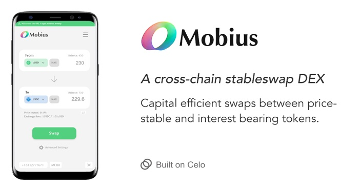 mobi token