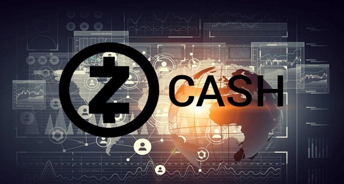 zcash-la-gi