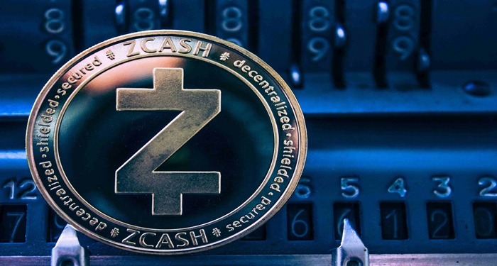 zcash-la-gi