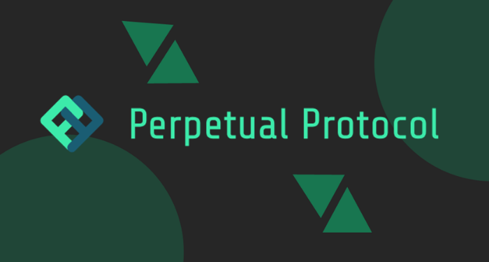 perpetual-protocol-perp-la-gi