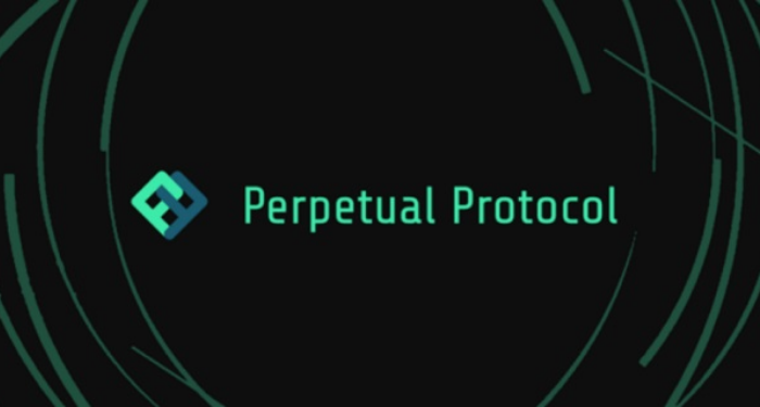 perpetual-protocol-perp-la-gi