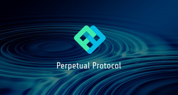 perpetual-protocol-perp-la-gi