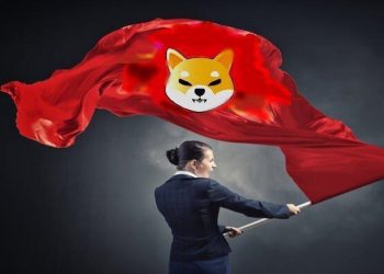 shiden-network-la-gi