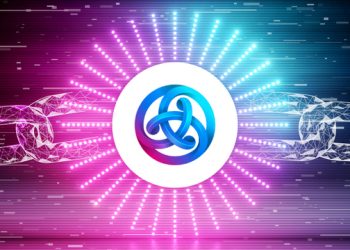 starlay-finance-la-gi