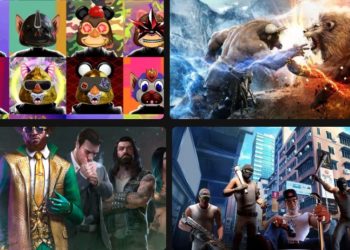 merit-circle-mc-la-gi