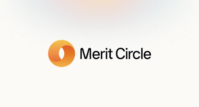 merit-circle-mc-la-gi