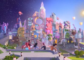 meta-pool-meta-la-gi