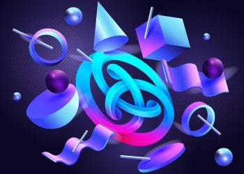 astar-exchange-la-gi