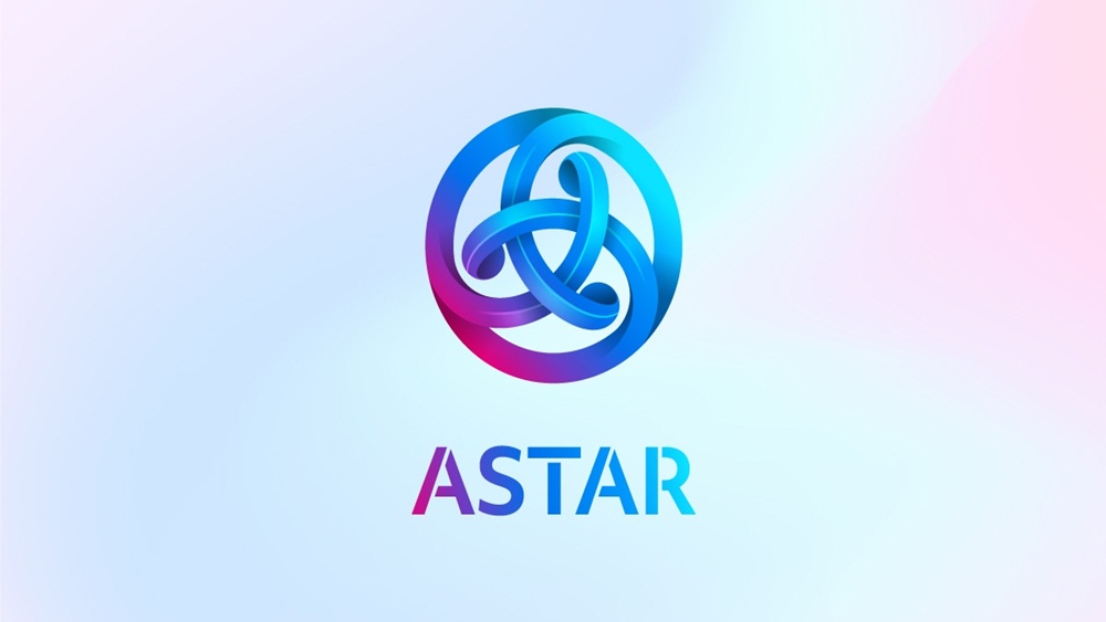 astar-exchange-la-gi