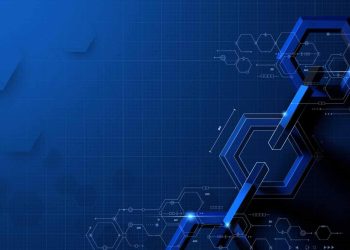 kaco-finance-kac-la-gi