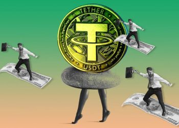 cach-chuyen-usdt-tu-remitano-sang-binance