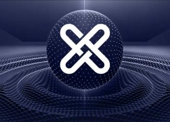 gxchain-gxc-la-gi