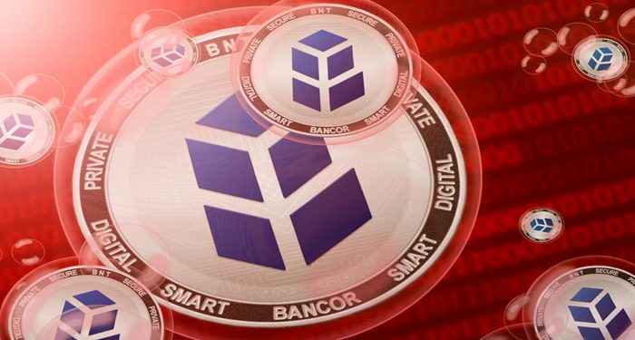 bancor-network-token-la-gi