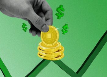 Marinade staked SOL (MSOL) là gì