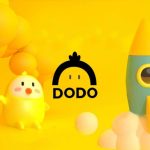 dodo-exchange-dodo-la-gi