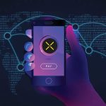 pundi-x-pundix-la-gi