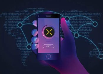 pundi-x-pundix-la-gi