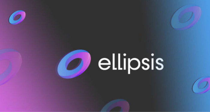 ellipsis-eps-la-gi