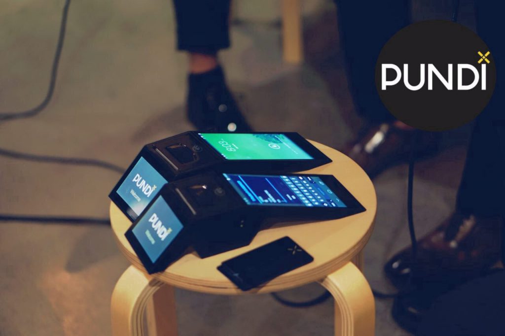 pundi-x-pundix-la-gi