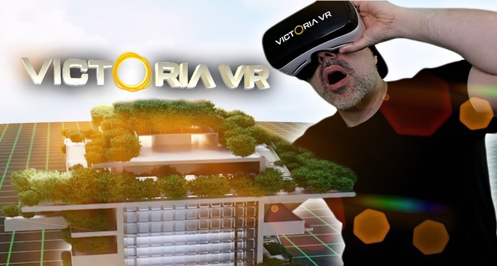 victoria-vr-la-gi