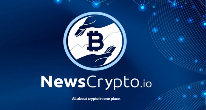 newscrypto-coin-la-gi