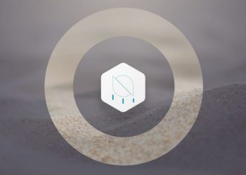 ontology-gas-ong-la-gi