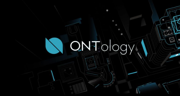 ontology-gas-ong-la-gi