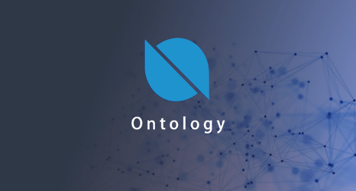 ontology-gas-ong-la-gi