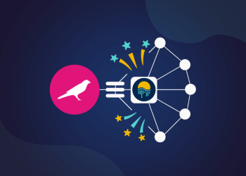 moonriver-movr-la-gi