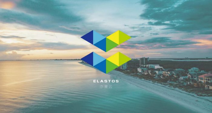 elastos-ela-la-gi