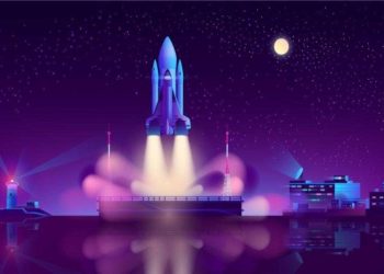 avalaunch-xava-la-gi