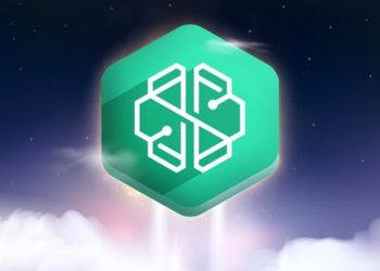 swissborg-chsb-la-gi