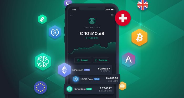 swissborg-chsb-la-gi