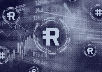 reserve-rights-token-rsr-la-gi