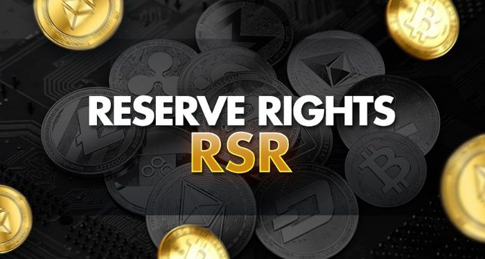 reserve-rights-token-rsr-la-gi