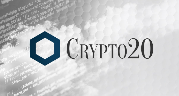 crypto20-c20-la-gi