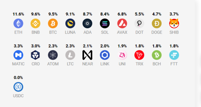 crypto20-c20-la-gi