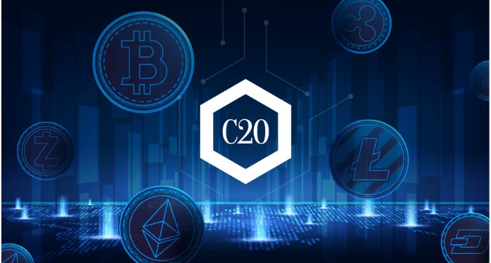 crypto20-c20-la-gi