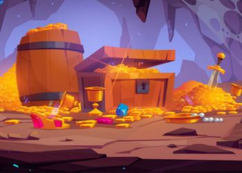 adventure-gold-agld-la-gi