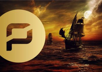 pirate-chain-arrr-la-gi