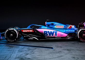 alpine-f1-team-fan-token-alpine-la-gi