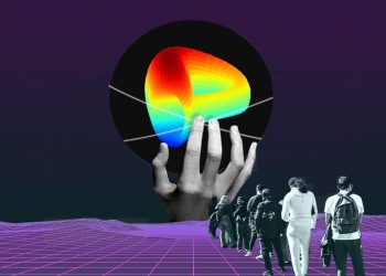 curve-dao-token-la-gi